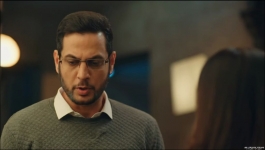 Barsatein - 14th February 2024